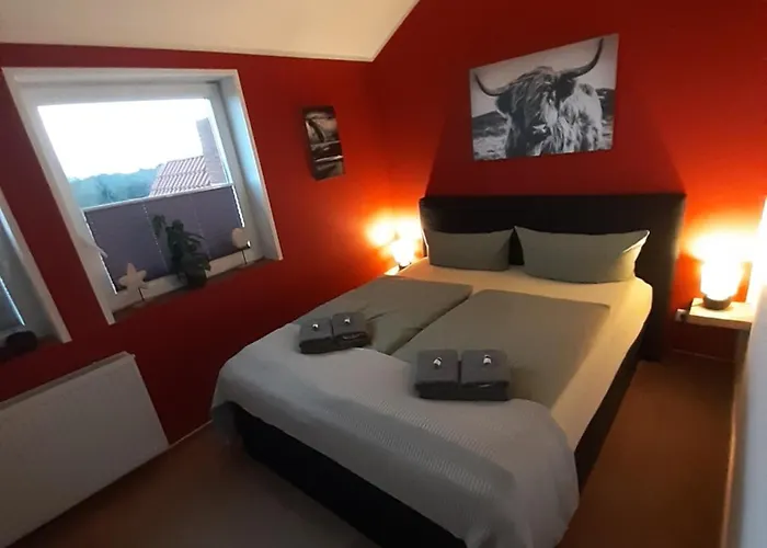 Haus Ohne Namen